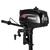 Лодочный мотор Hidea HD3.5FHS