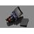 Светодиодный фонарь на козырек кепки LED Cap Light, фото , изображение 2
