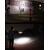 Светодиодный фонарь на козырек кепки LED Cap Light, фото , изображение 6