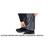 Полукомбинезон Norfin Verity Pro Gr, M, фото , изображение 3