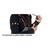 Полукомбинезон Norfin Verity Pro Gr, L, фото , изображение 4