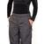 Костюм демисезонный Norfin THUNDER 03 р.L, фото , изображение 5
