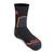 Термоноски Norfin T4M Arctic Merino Heavy, L, фото 