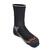 Термоноски Norfin T3A Nordic Merino Light, L, фото 