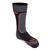 Термоноски Norfin T3M Nordic Merino Midweight, M, фото 