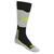 Носки NORFIN T2A BALANCE LONG L (42-44), фото 