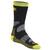 Носки NORFIN T2A BALANCE WOOL M (39-41), фото 