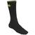 Носки NORFIN T2A TARGET BASIC M (39-41), фото 