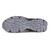 Ботинки Norfin Ntx BOAT LOW OR р.45, фото , изображение 5