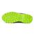 Ботинки Norfin Ntx LIGHT TREK LOW р.45, фото , изображение 5