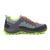 Ботинки Norfin Ntx LIGHT TREK LOW р.45, фото , изображение 2