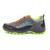 Ботинки Norfin Ntx LIGHT TREK LOW р.45, фото , изображение 3