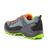 Ботинки Norfin Ntx LIGHT TREK LOW р.45, фото , изображение 4