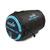 Спальный мешок-кокон Norfin DISCOVERY COMFORT 200 L, фото , изображение 6