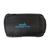 Мешок-одеяло спальный Norfin ATLANTIS COMFORT PLUS 350 L, фото , изображение 3