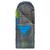 Мешок-одеяло спальный Norfin ATLANTIS COMFORT PLUS 350 R, фото , изображение 2