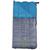 Мешок-одеяло спальный Norfin ALPINE COMFORT 250 L, фото , изображение 4