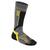 Носки NORFIN T2A BALANCE MIDLE L (42-44), фото 