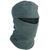 NORFIN Mask, XL, фото 