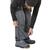 Костюм зимний Norfin ARCTIC 3, 05 XXL, фото , изображение 4