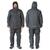 Костюм зимний Norfin ARCTIC 3, 03 L, фото , изображение 2