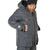 Костюм зимний Norfin ARCTIC 3, 03 L, фото , изображение 4