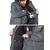 Костюм зимний Norfin ARCTIC 3, 03 L, фото , изображение 8