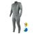 Термобелье Norfin POLAR PRO GRAY 01 р.S, фото 