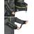 Костюм демисезонный Norfin FEEDER CONCEPT THERMO 03 р.L, фото , изображение 6