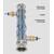 Дистиллятор WEIN ReForm + PRO 37л 2", фото , изображение 10