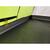Палатка автоматическая 5-ти местная Norfin TROUT 5 NF NF-10410, фото , изображение 4