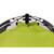 Палатка автоматическая 5-ти местная Norfin TROUT 5 NF NF-10410, фото , изображение 6