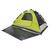 Палатка автоматическая 5-ти местная Norfin TROUT 5 NF NF-10410, фото , изображение 2