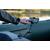 Держатель для смартфона на борт Deeper Smartphone Mount for boat and kayak, фото , изображение 4