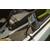 Держатель для смартфона на борт Deeper Smartphone Mount for boat and kayak, фото , изображение 7