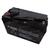 Аккумулятор ZUBR MARINE AGM (100 Ah,12 V) AGM, фото , изображение 2