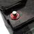 Аккумулятор ZUBR MARINE AGM (100 Ah,12 V) AGM, фото , изображение 4