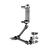 Держатель для смартфона на борт Deeper Smartphone Mount for boat and kayak, фото , изображение 2