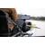 Держатель для смартфона на борт Deeper Smartphone Mount for boat and kayak, фото , изображение 5