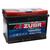 Аккумулятор ZUBR MARINE (75 Ah) , 12 V Обратная, R+ L3 ZM750, фото 