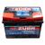 Аккумулятор ZUBR MARINE (75 Ah) , 12 V Обратная, R+ L3 ZM750, фото , изображение 2