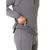 Термобельё NORFIN Winter Line GRAY 03 р, L, Размер: L, Расцветка: серая, фото , изображение 5