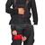 Костюм зимний Norfin EXTREME 5, L, Размер: L, фото , изображение 9