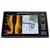Эхолот HUMMINBIRD Solix 10 CHIRP MSI+G3, фото , изображение 4