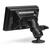 Эхолот HUMMINBIRD Solix 10 CHIRP MSI+G3, фото , изображение 5