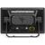 Эхолот HUMMINBIRD Solix 10 CHIRP MSI+G3, фото , изображение 7