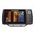 Эхолот HUMMINBIRD Helix 7 CHIRP MSI GPS G4, фото 