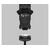 Фонарь Armytek Predator Pro Magnet USB Теплый, фото , изображение 2