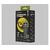 Фонарь Armytek Dobermann Pro  Magnet USB Теплый, фото , изображение 3
