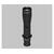 Фонарь Armytek Dobermann Pro  Magnet USB Теплый, фото 